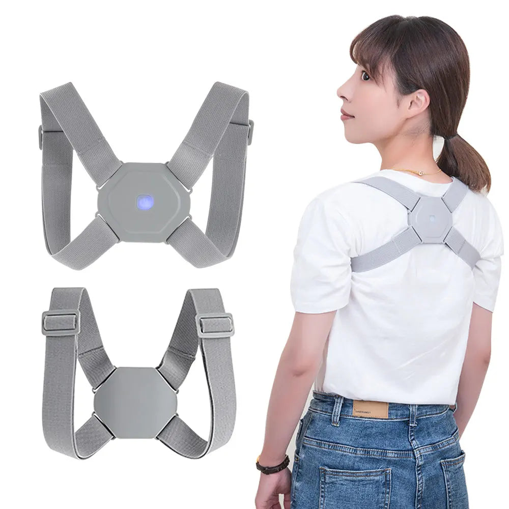 SMART POSTURE CORRECTOR - TNZ