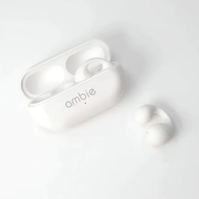 Ambie Sound Earcuffs CM