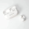 Ambie Sound Earcuffs CG