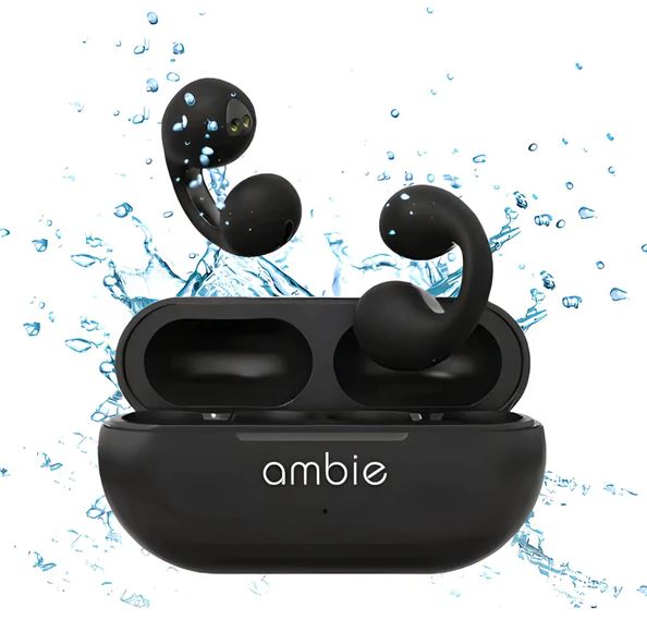 Ambie Sound Earcuffs GN